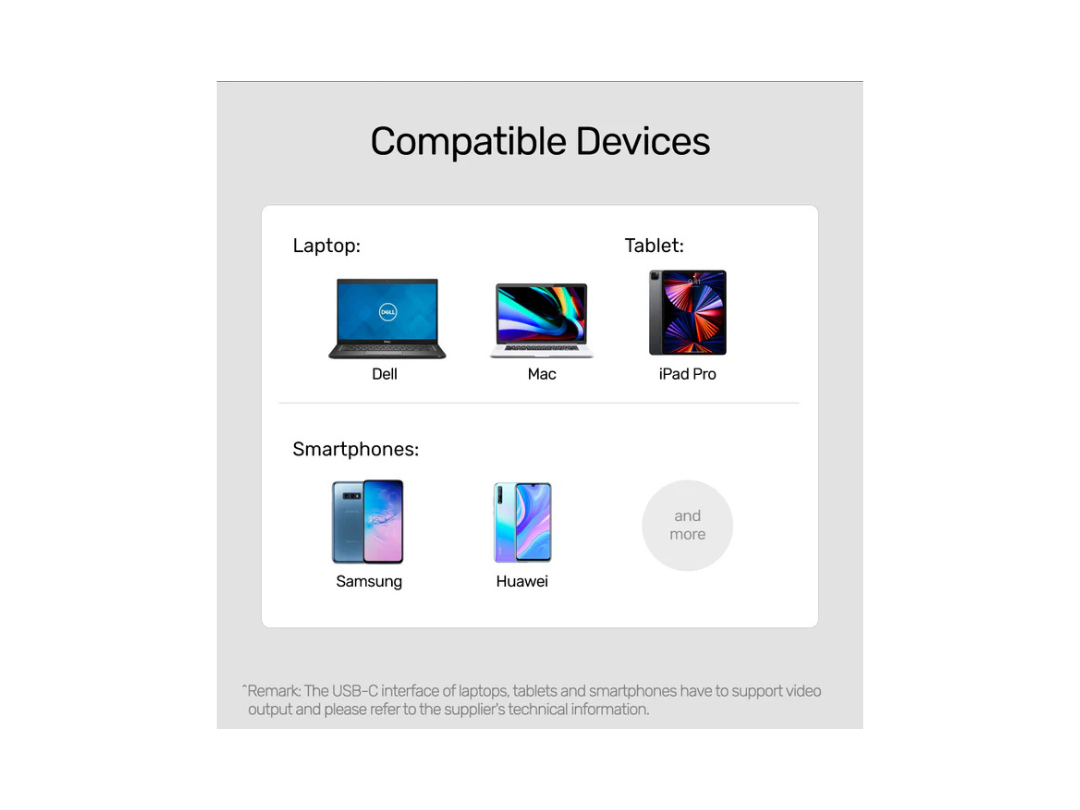 Buy Unitek 8K USB-C to HDMI 2.1 Adapter with HDCP 2.3 - in Qatar Buy Unitek 8K USB-C to HDMI 2.1 Adapter with HDCP 2.3 - in Qatar